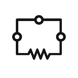Electric Design